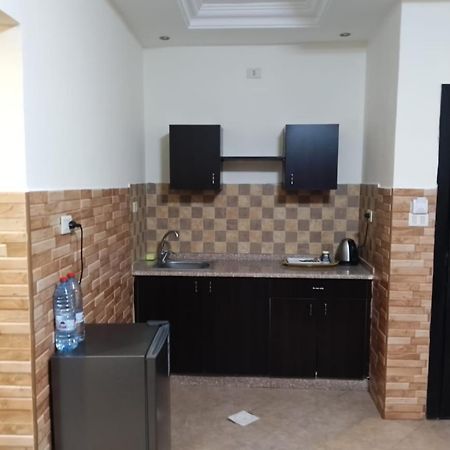 Dead Sea 2 Bedroom Apartment In Astana ,Swemeh Jordan Sweimeh Exterior photo