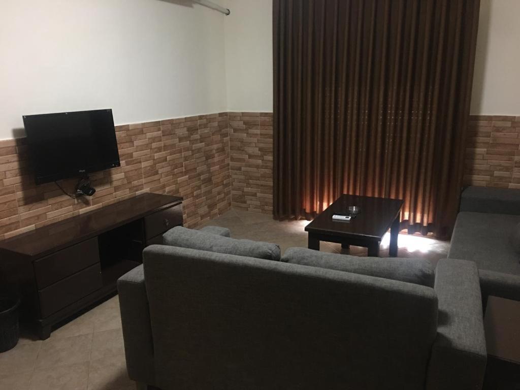 Dead Sea 2 Bedroom Apartment In Astana ,Swemeh Jordan Sweimeh Exterior photo
