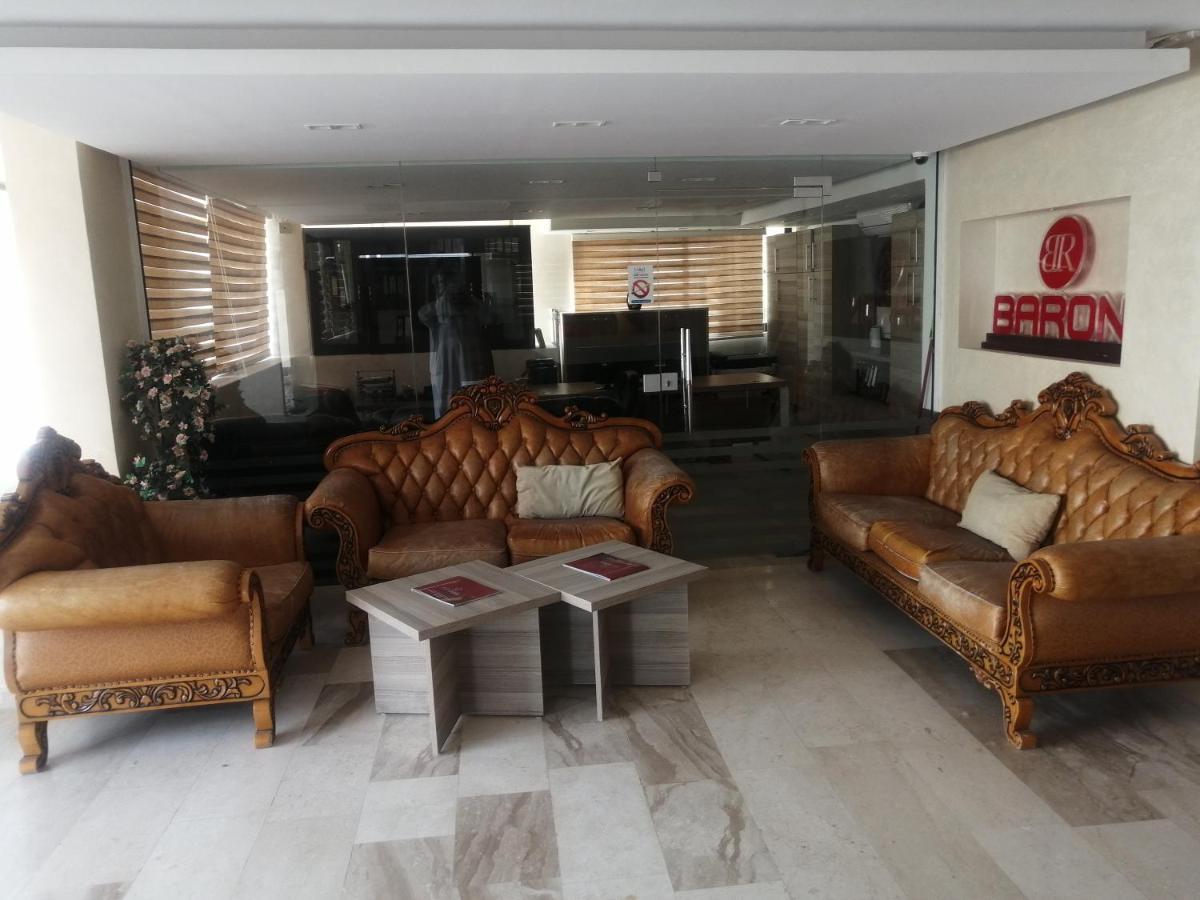 Dead Sea 2 Bedroom Apartment In Astana ,Swemeh Jordan Sweimeh Exterior photo