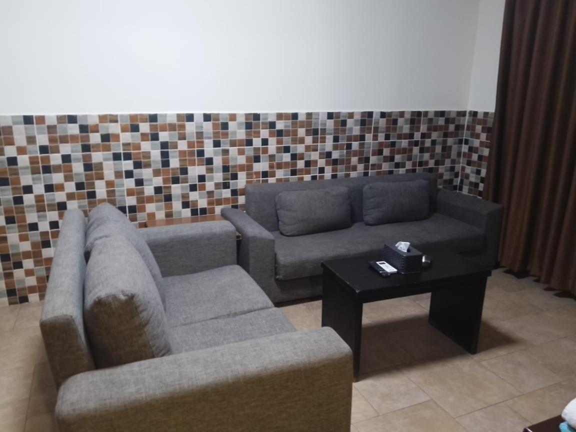 Dead Sea 2 Bedroom Apartment In Astana ,Swemeh Jordan Sweimeh Exterior photo
